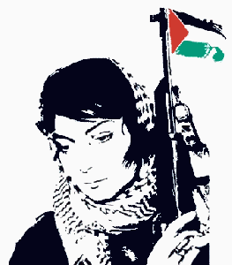 palestina4.gif