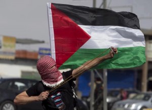 intifada--palestina-libre.jpg